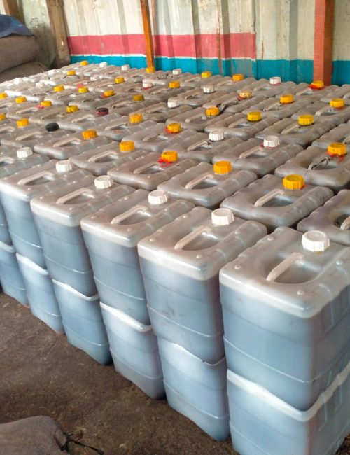 WhatsApp Image 2022-06-23 at 12.21.31