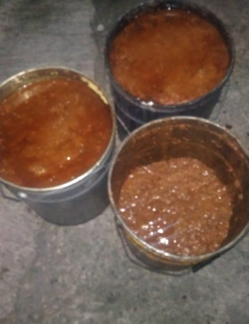 WhatsApp Image 2022-06-23 at 13.02.12