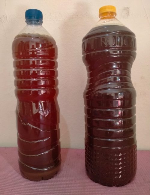 WhatsApp Image 2022-06-23 at 13.09.00