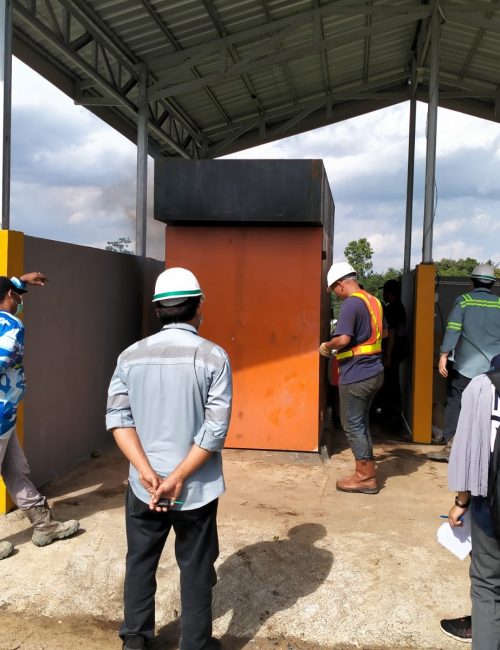 WhatsApp Image 2022-06-23 at 13.10.45