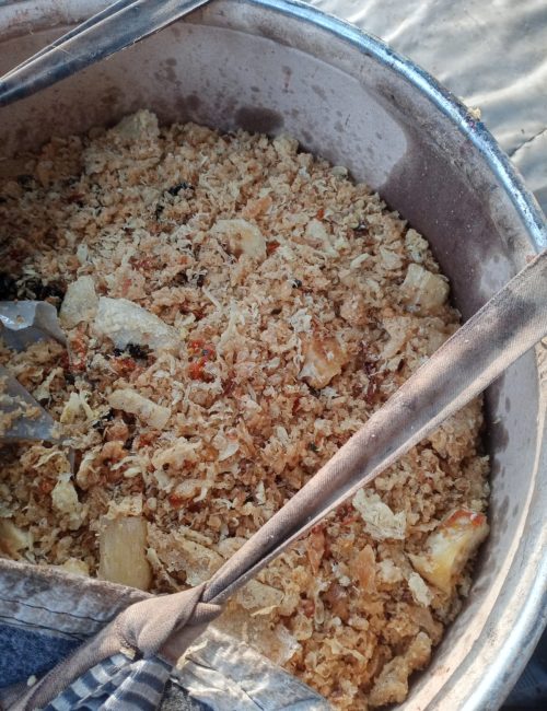 WhatsApp Image 2022-06-23 at 13.17.25