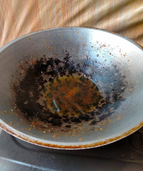 WhatsApp Image 2022-07-02 at 15.39.20