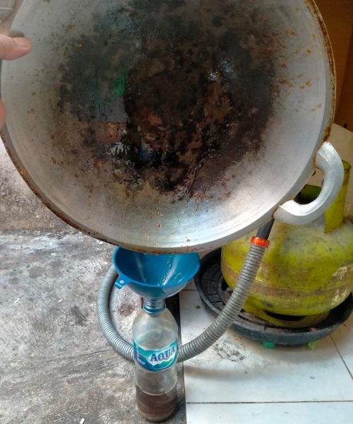 WhatsApp Image 2022-07-02 at 15.39.21