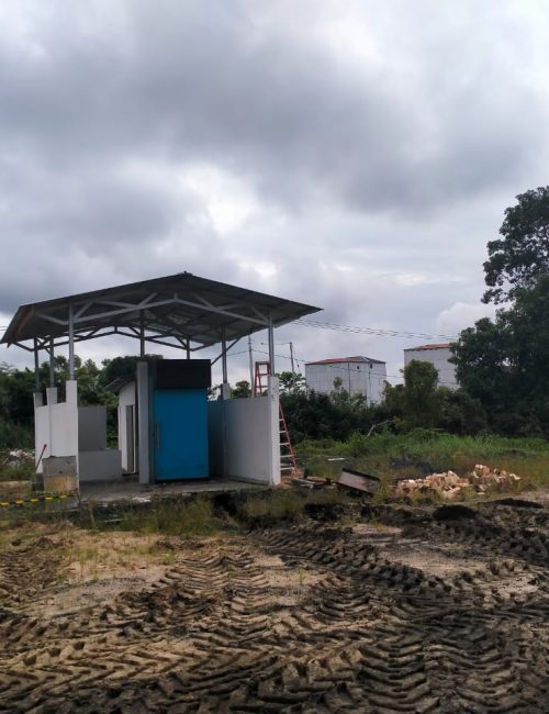 WhatsApp Image 2022-08-26 at 11.15.30 (1)