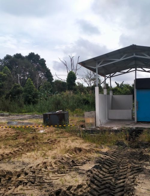 WhatsApp Image 2022-08-26 at 11.15.30