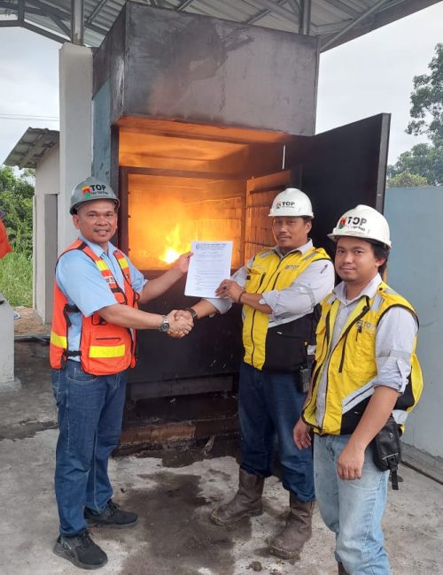 WhatsApp Image 2022-09-06 at 12.00.07