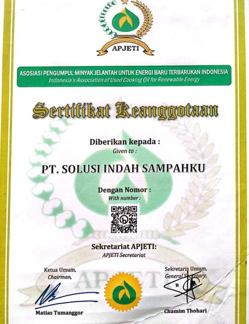 WhatsApp Image 2024-07-17 at 10.15.24