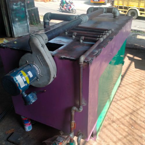 alat pembuangan sampah (1)