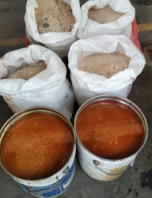 alat pembuangan sampah (2)