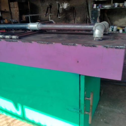 alat pembuangan sampah (3)