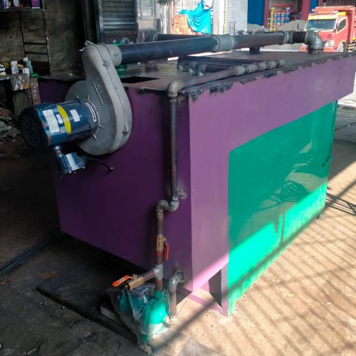 alat pembuangan sampah (4)