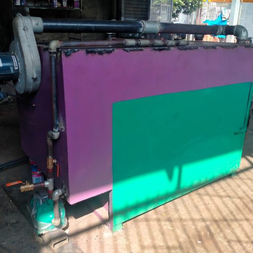 alat pembuangan sampah (5)