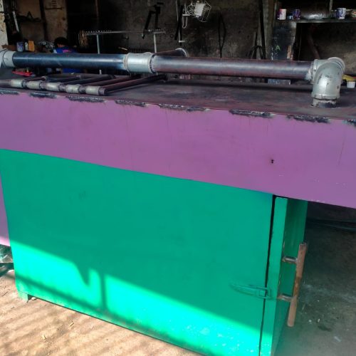 alat pembuangan sampah (6)