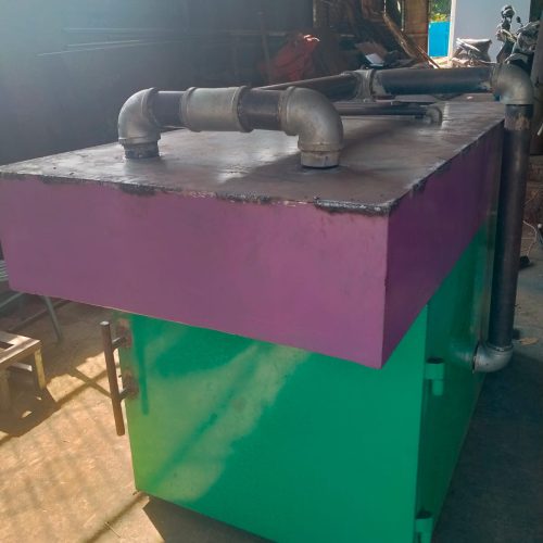 alat pembuangan sampah (7)